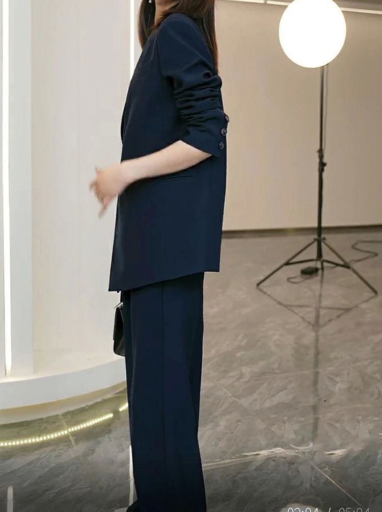 パンツ 大きいサイズ