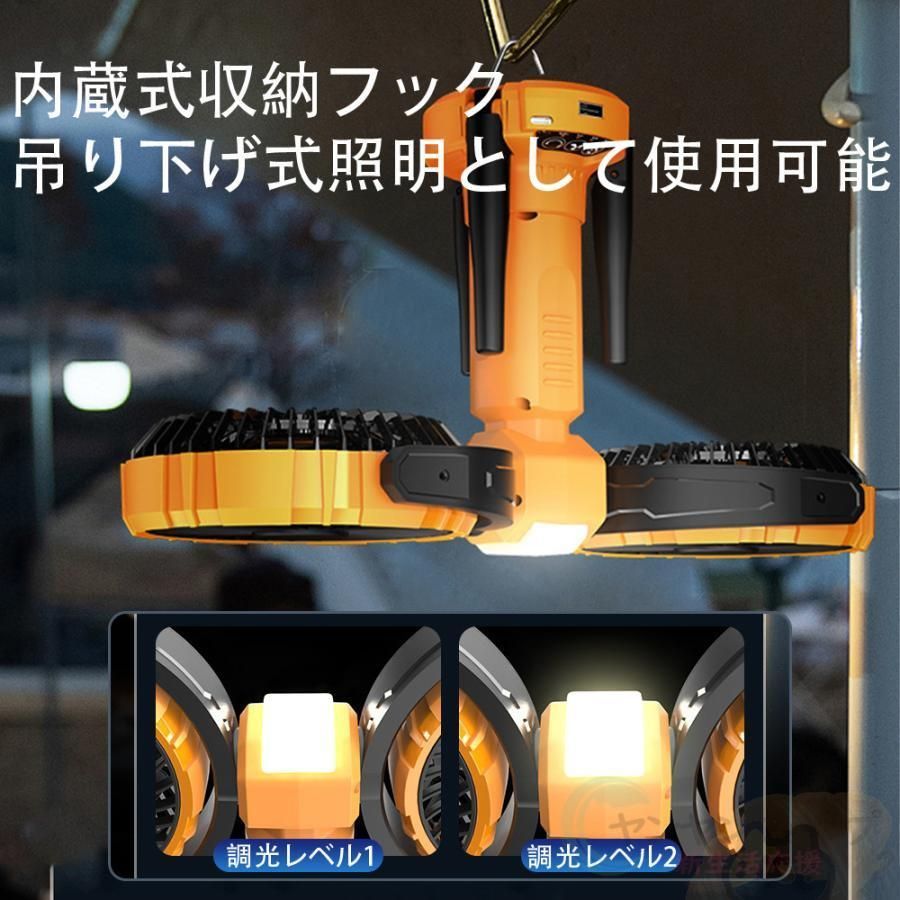 吊り下げ
