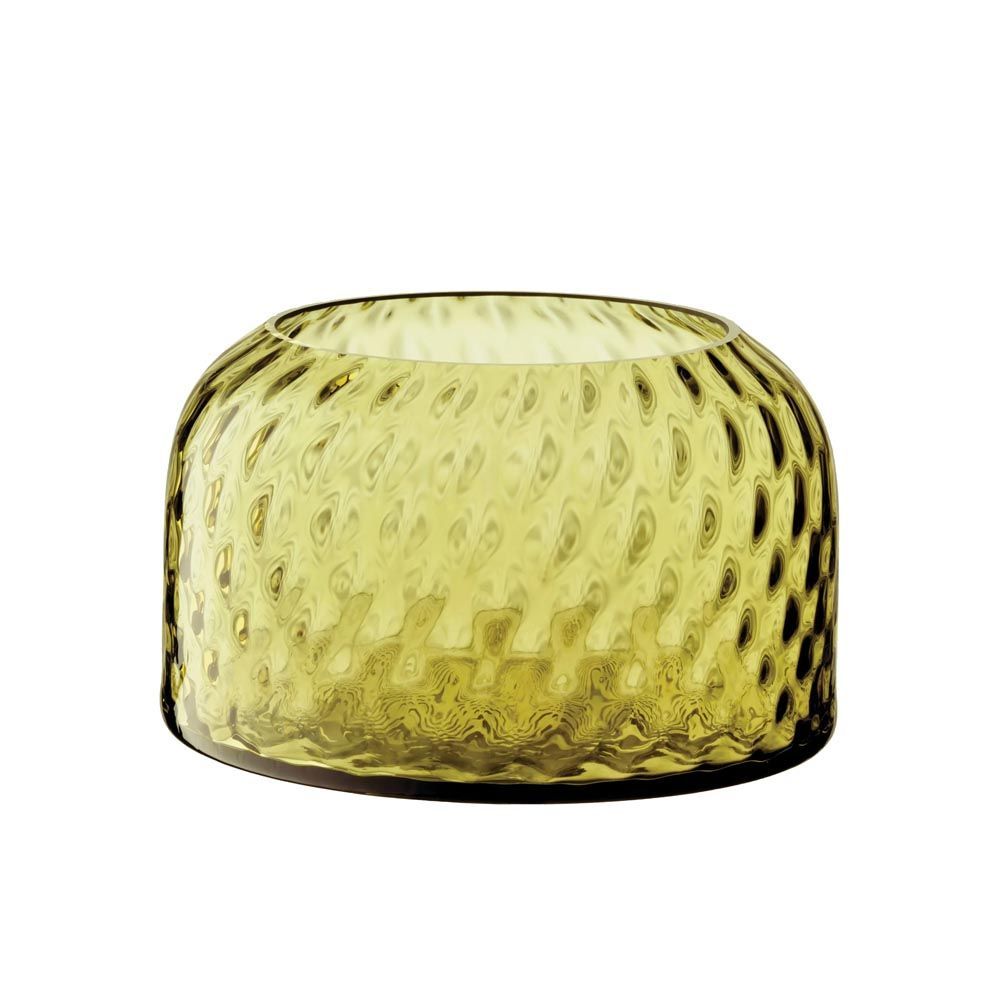 LSA DAPPLE ダップル Vase G1756-10-387 LDP26 ウッドランド LSA DAPPLE ダップル Vase G1756-10-387 LDP26 ウッドランド