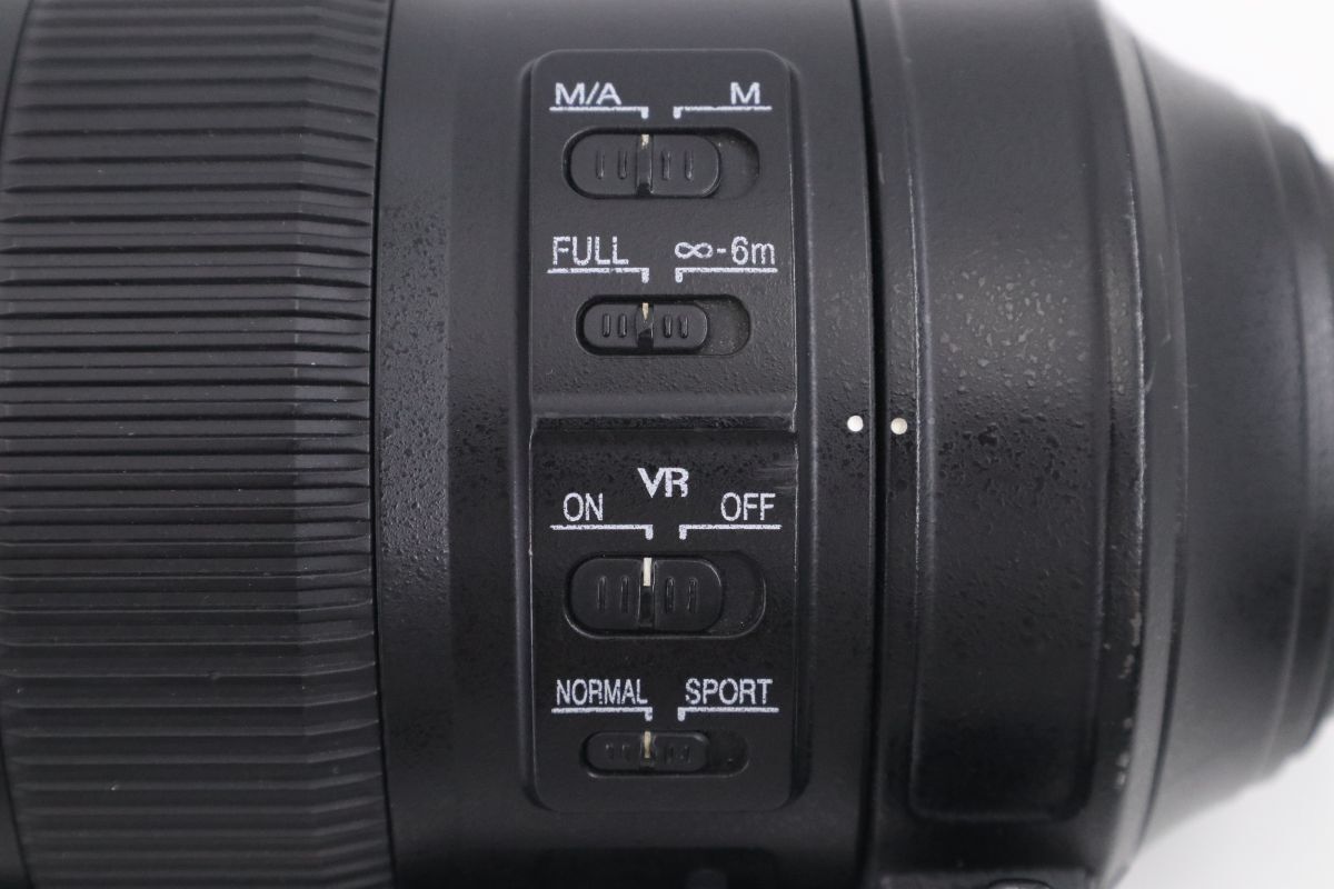 F|5.6