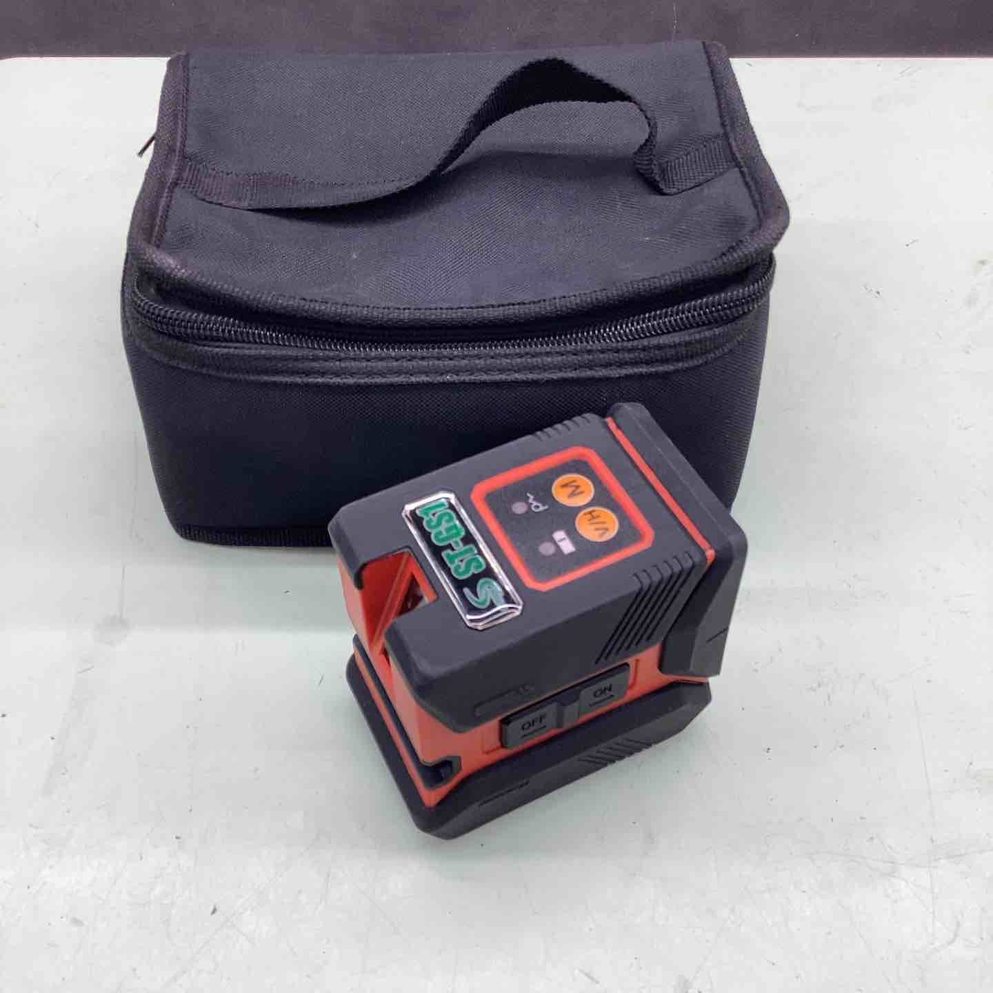 購入 ニューキングデンジ 深型片手鍋(目盛付)18cm