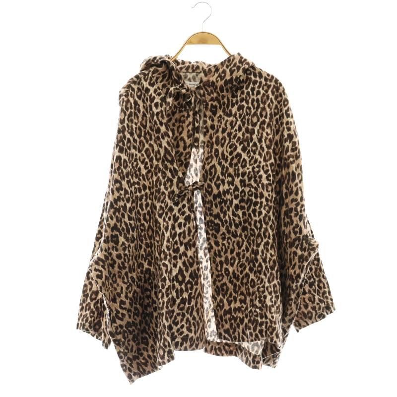 ジャーナルスタンダード ラックス JOURNAL STANDARD LUXE 22SS