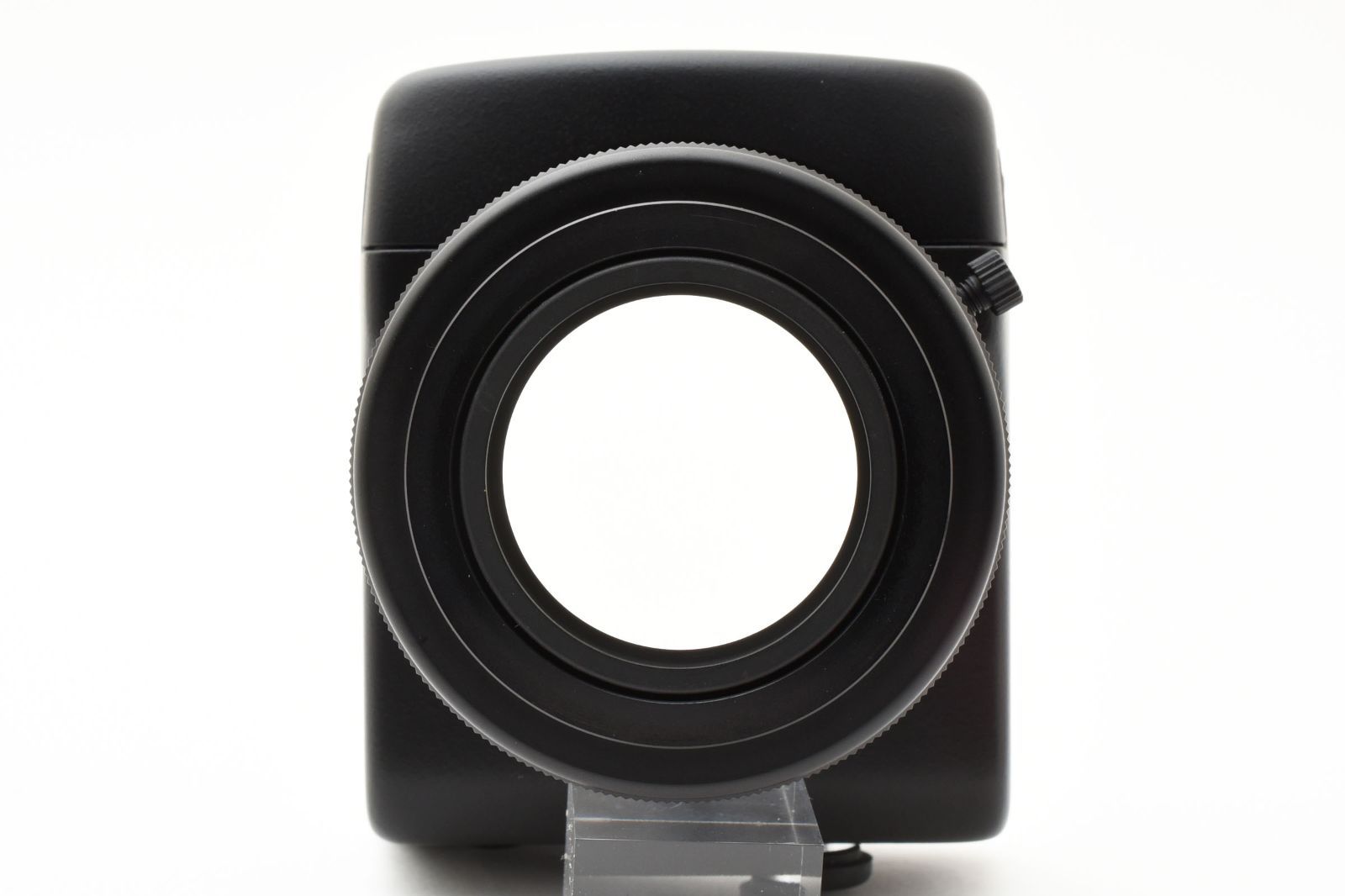 極上品] Nikon DW-31 ニコン F5用高倍率ファインダー #2313610A - メルカリ