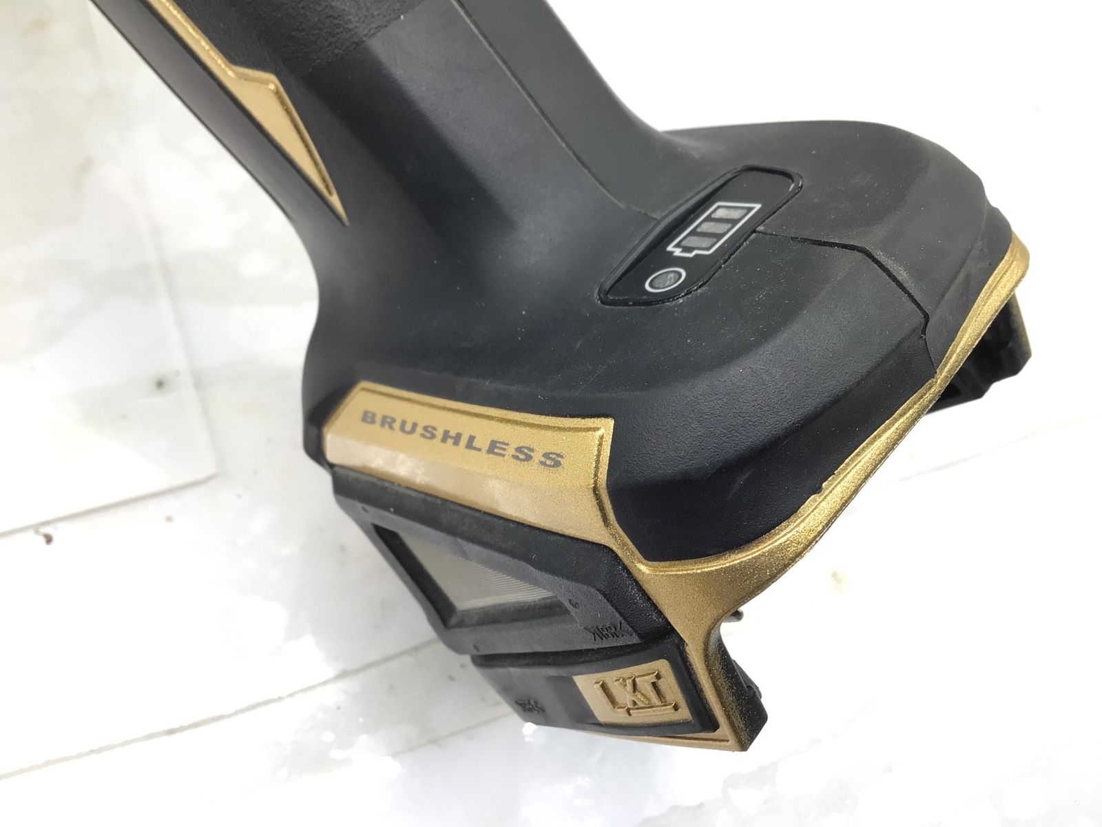 品 Makita|マキタ