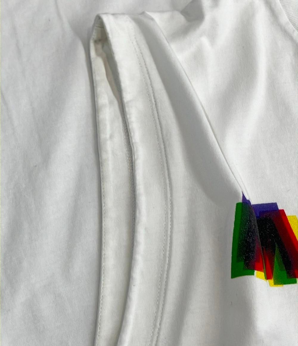  マルニ ノースリーブTシャツ レディース SIZE 44 XL MARNI その他 トップス