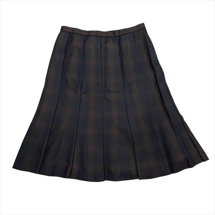 レリアン Leilian スーツ セットアップ 上下 2点セット