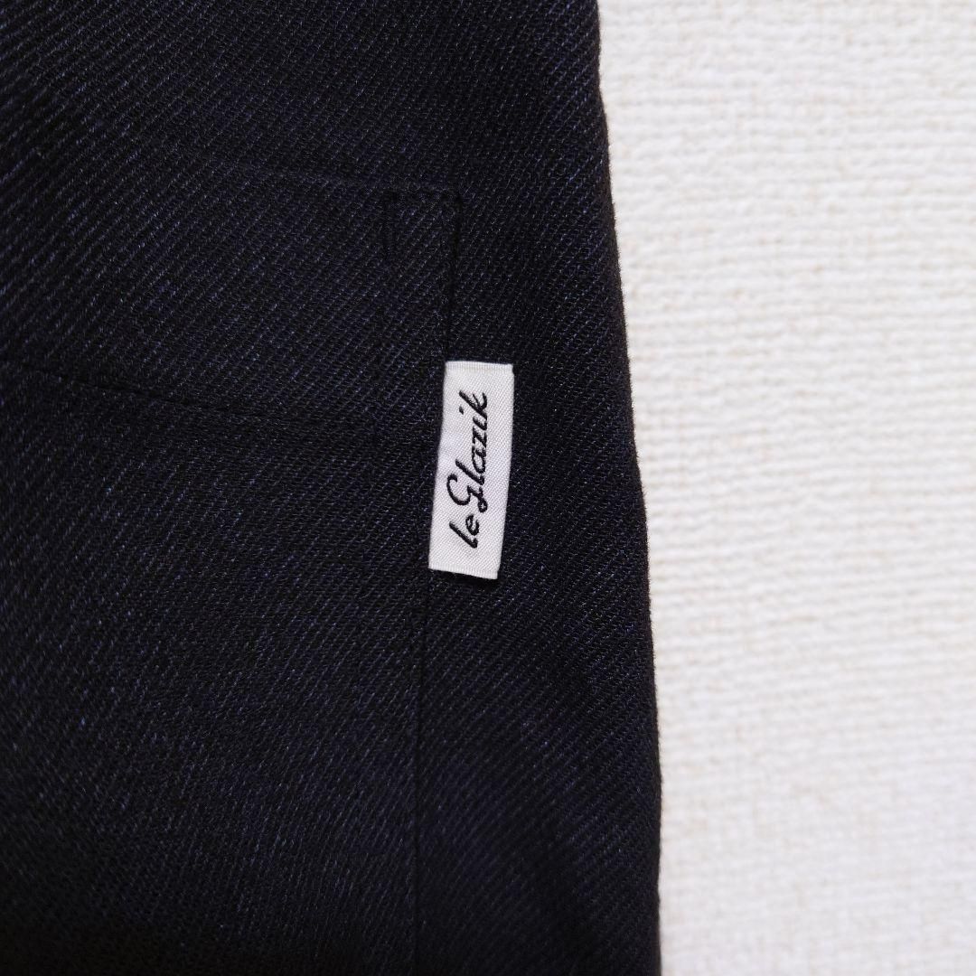 ルグラジック ジャンパスカート