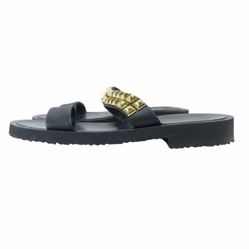 ジュゼッペザノッティデザイン GIUSEPPE ZANOTTI DESIGN 美品