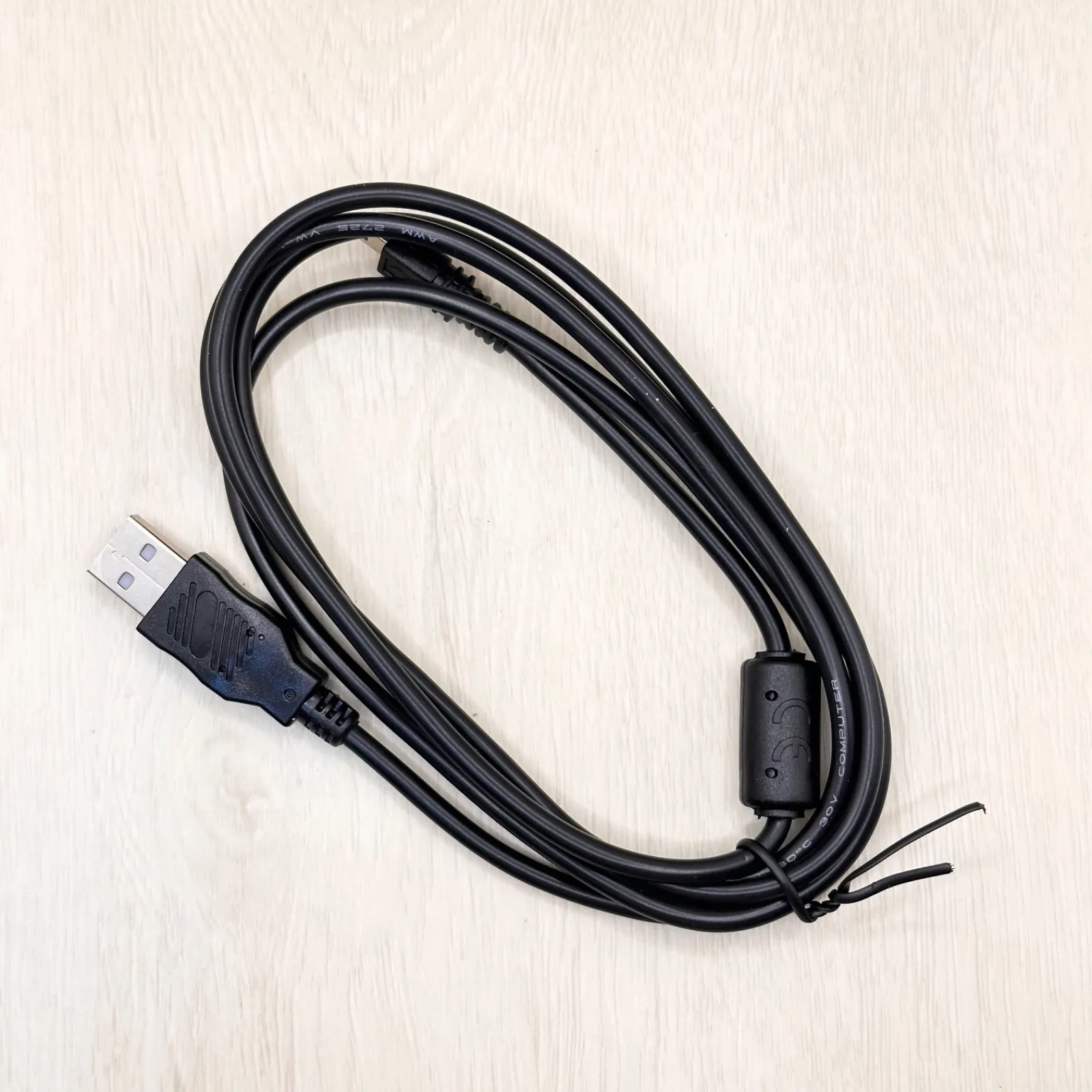 2026年最新】ライカ c-lux1の人気アイテム - メルカリ