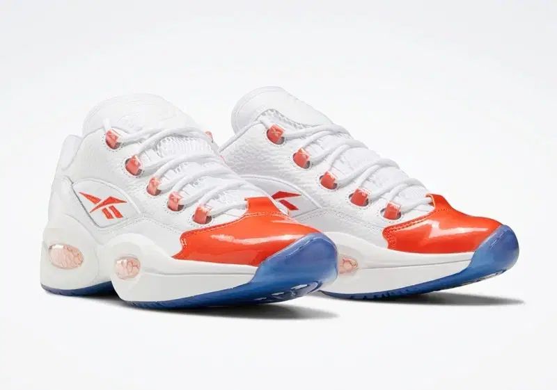 Reebok