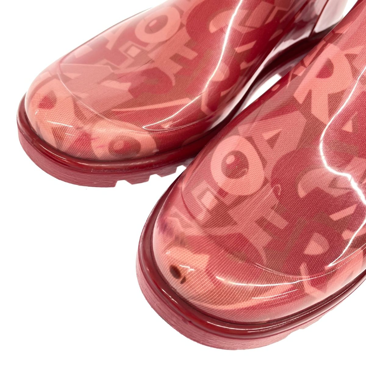 レディース 241007002347