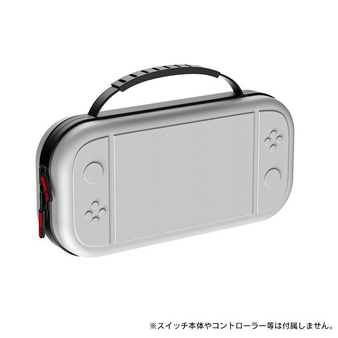 Nintendo Switch Xbox PS4ワイヤレス アダプター デュアル