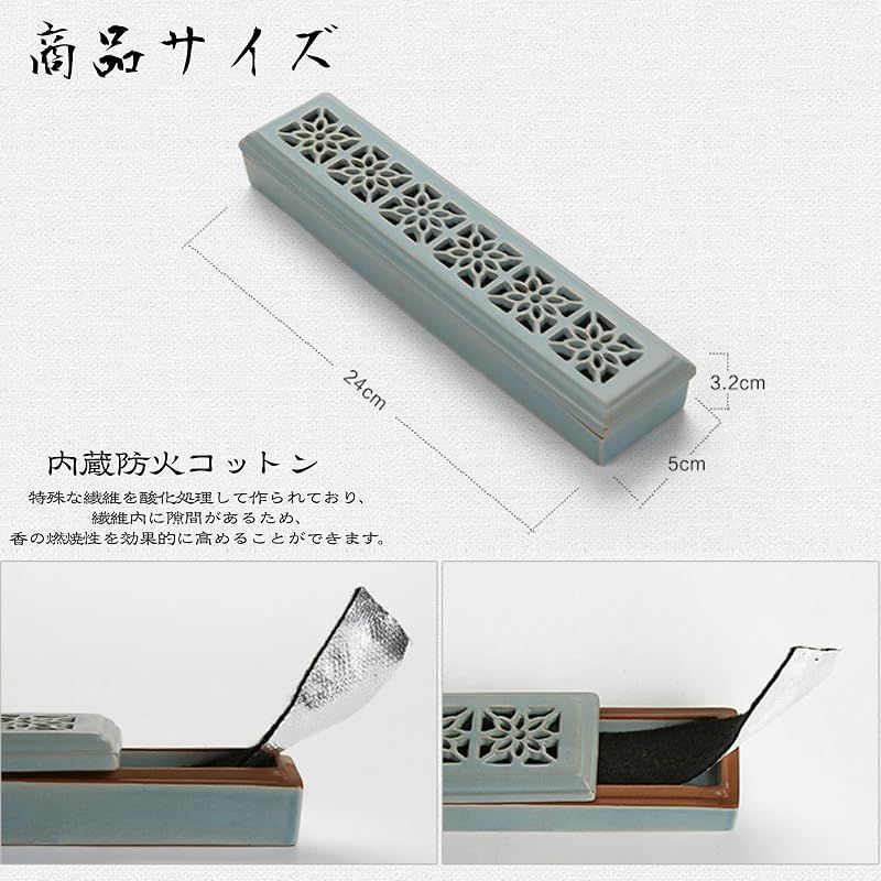 新品・未開封・引き取り限定】aquaplay 日本未発売 MegaWaterWheel 