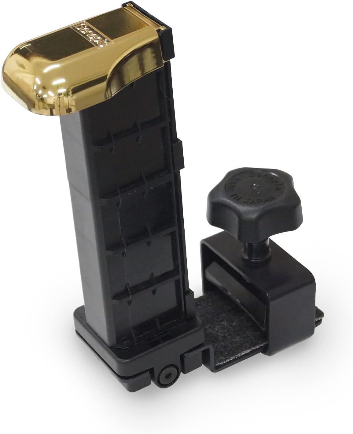 ジェネピス アシストペダル 補助ペダル 標準品 総合ピアノサービス ピアノ補助