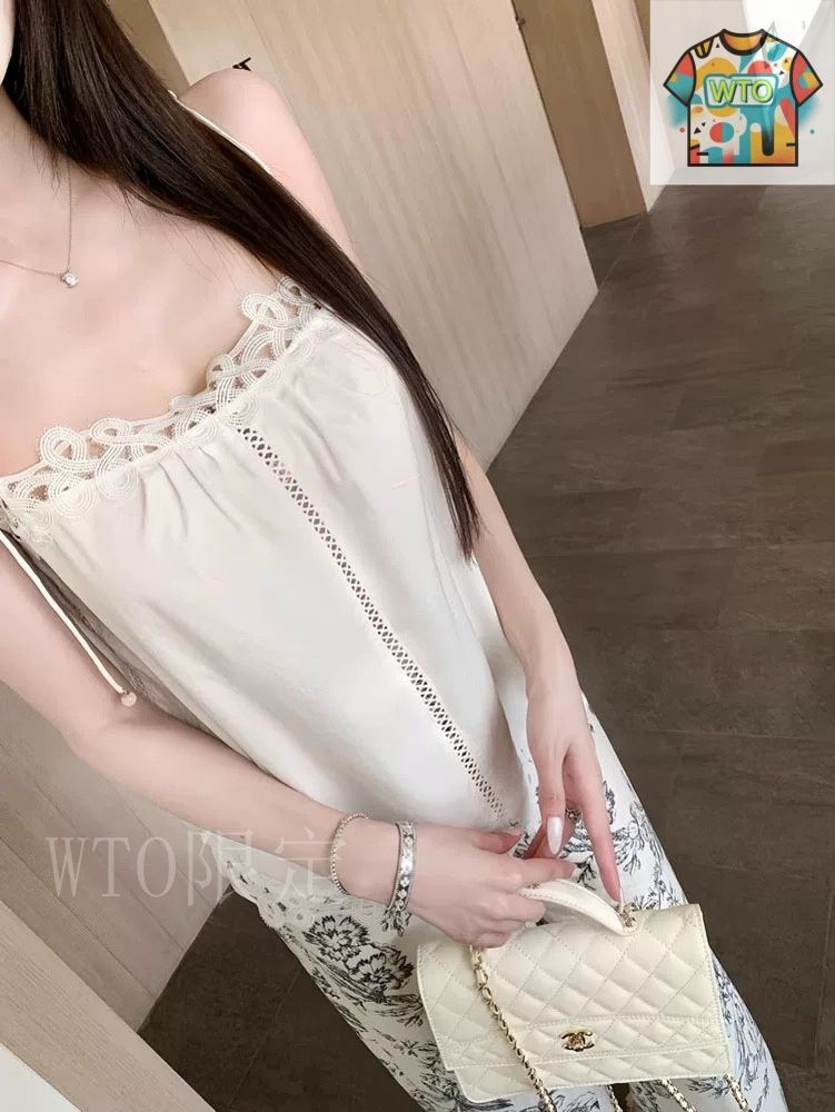 YKTC ⭐︎新品未使用 CHANEL CHANCE 2種類セット YKTC ⭐︎新品未使用 CHANEL CHANCE 2種類セット 楽天市場
