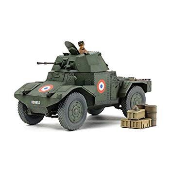タミヤプラモデル1/35 装甲車 フィギュア　 完成品美品 Amazon | タミヤ 1/35 スケール限定商品 ドイツ IV号戦車 G型