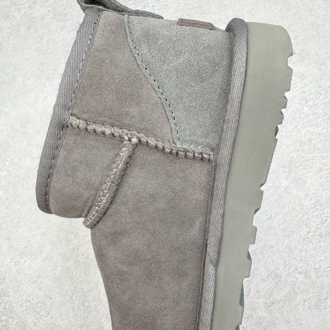 UGG スノーブーツ ファッショナブルで暖かい-MM輸入2 KIN-KAAI_COM