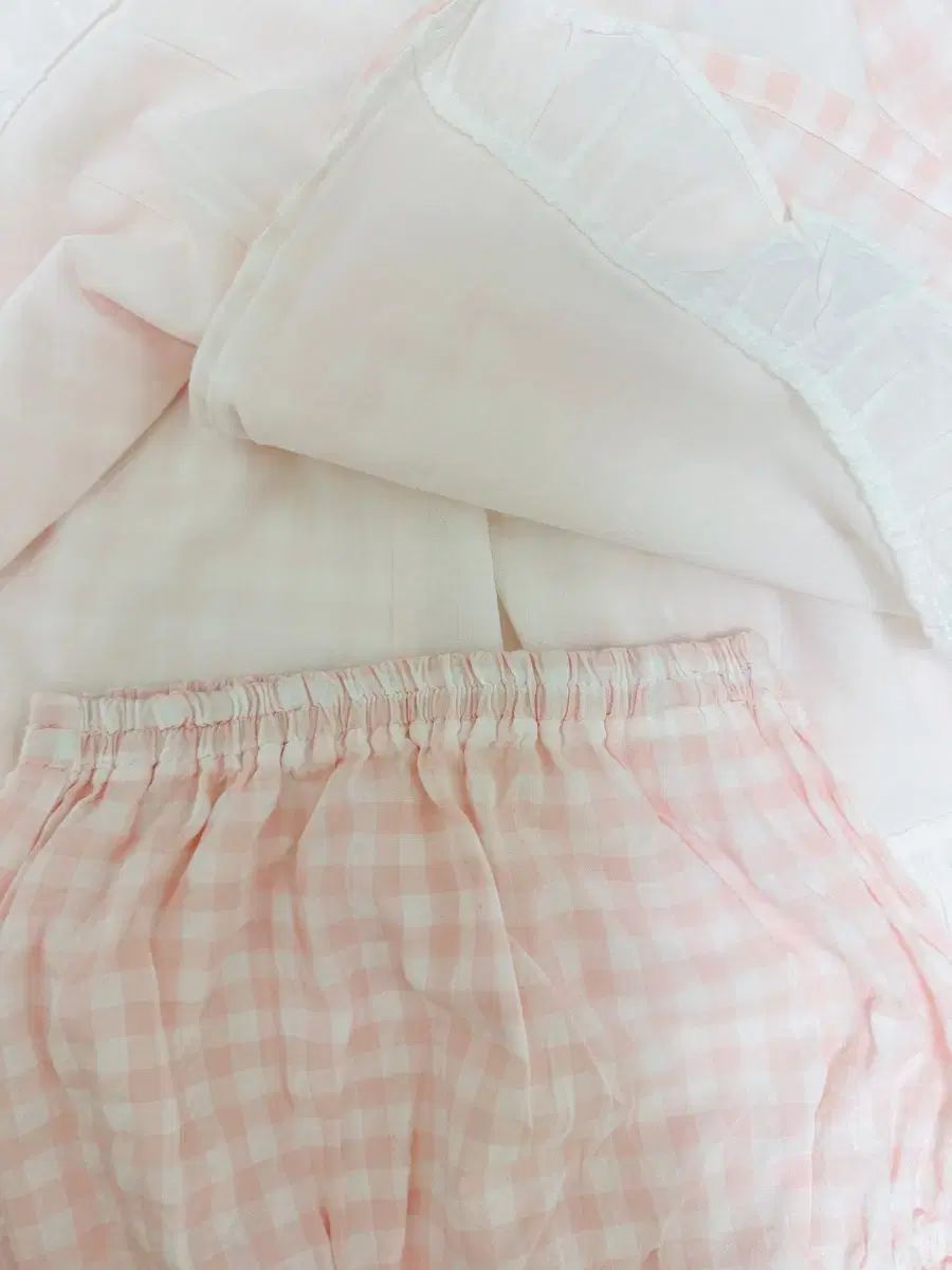 ドレス＋エトワール