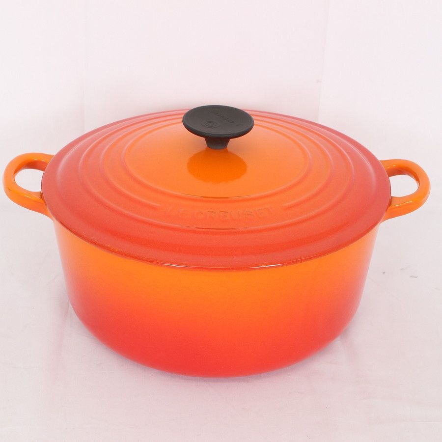 2024 デコレ コンコンブル 福招き12支＆枡目木箱12マス 送料無料 3個割