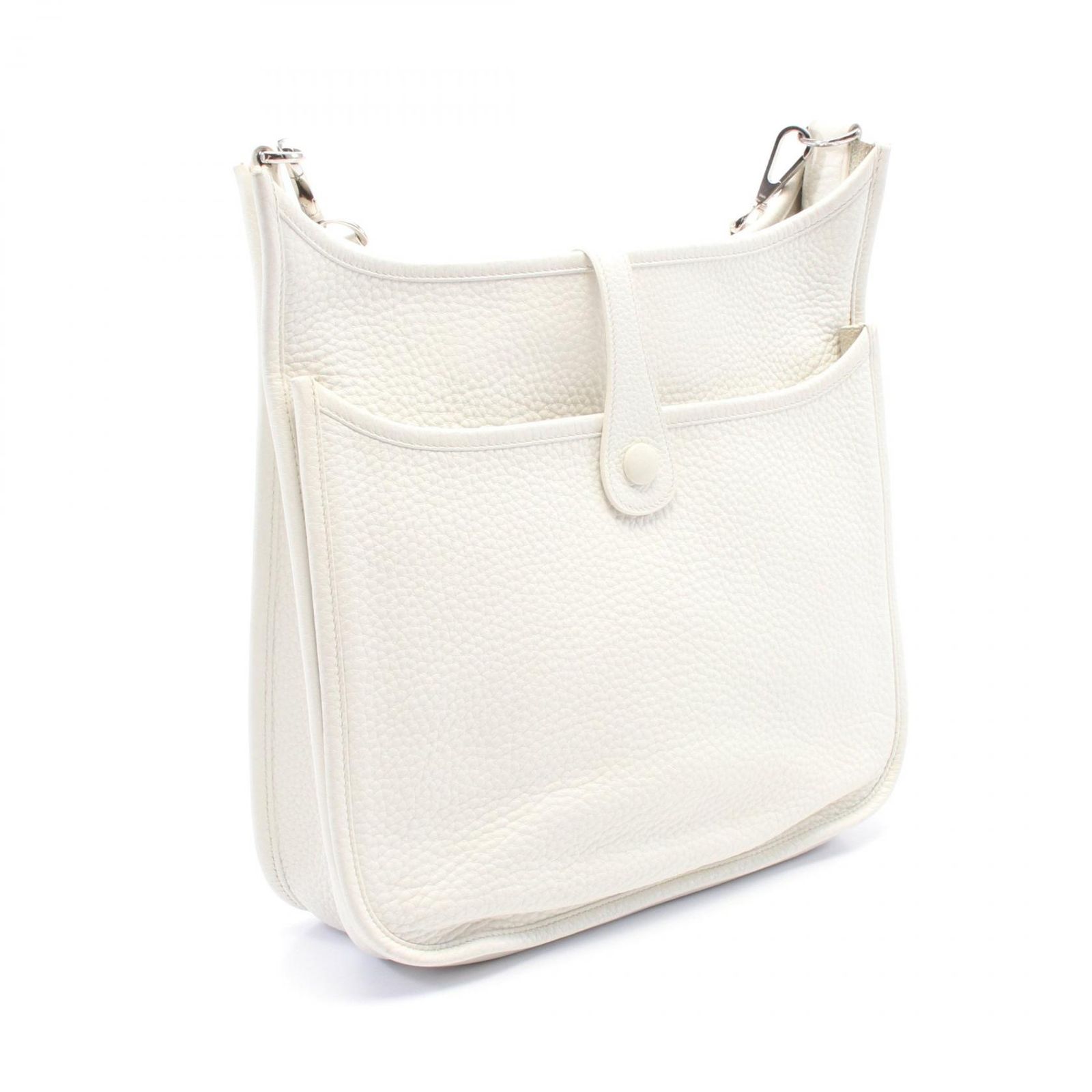 エルメス HERMES ショルダーバッグ エヴリン 3 トロワ PM 056277CK