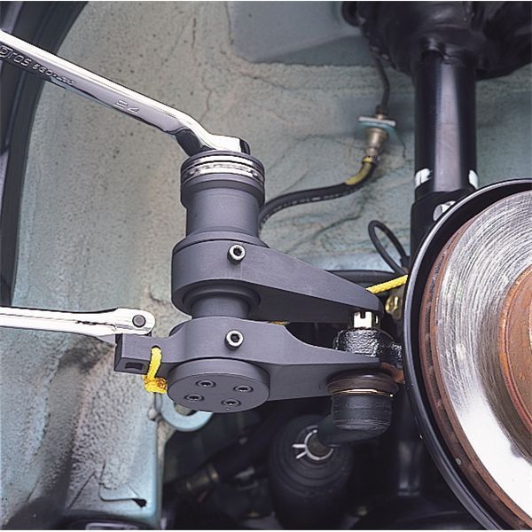 KTC 京都機械工具 ボールジョイントセパレーター オフセットタイプ AS202A