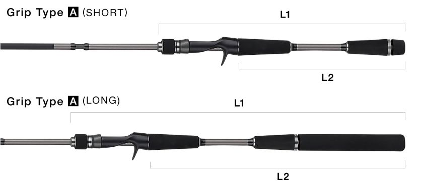 テイルウォーク