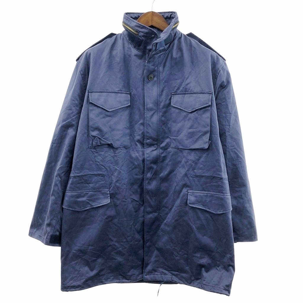 楽天市場】アビレックス ma－1 リバーシブルの通販 AVIREX 40周年記念