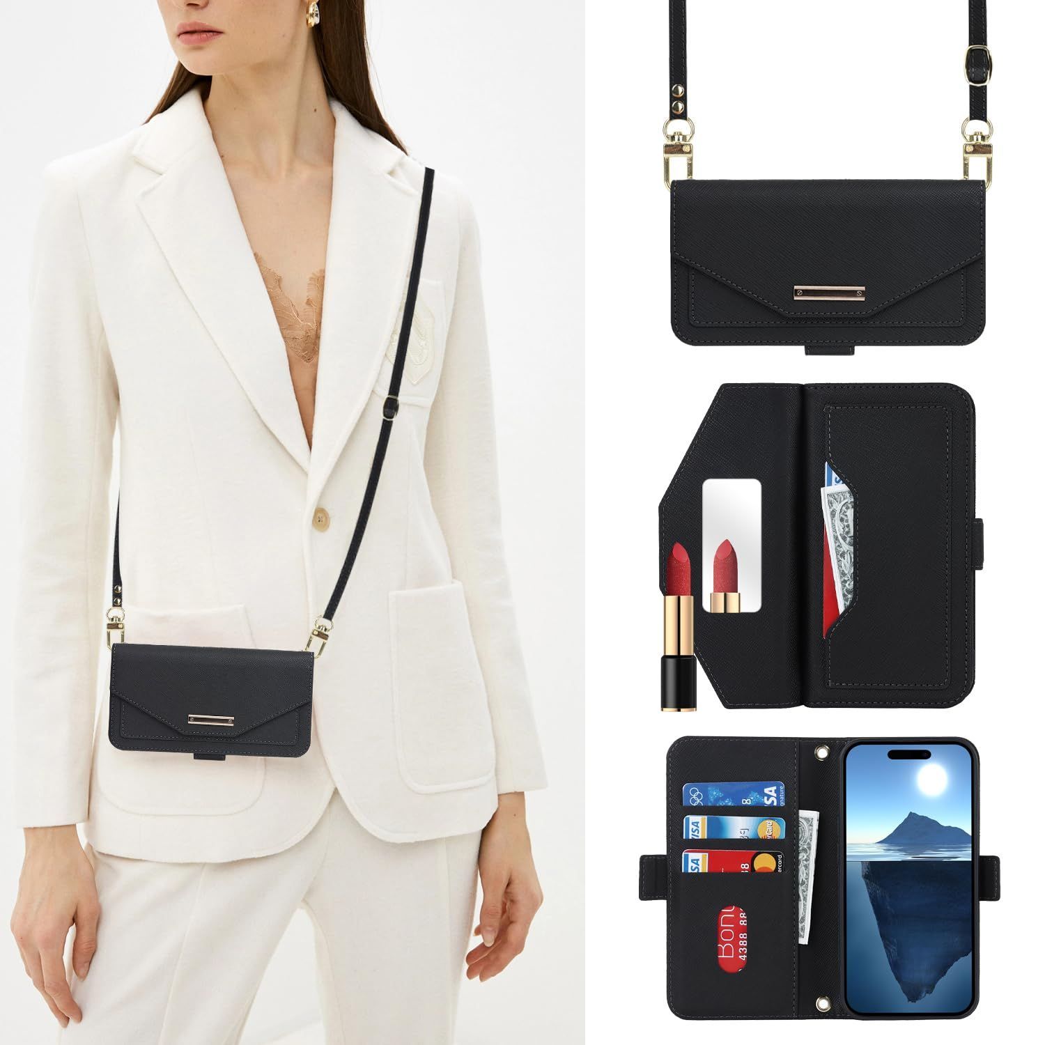 ハードコアメタルバンドslipknotバーコードつなぎナンバー4ツナギ黒