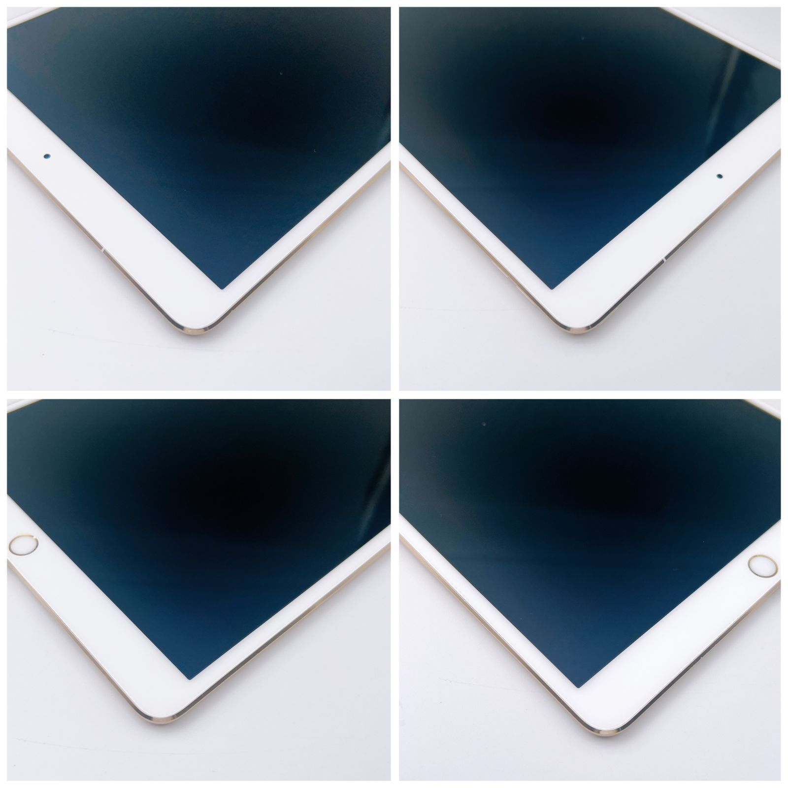 大容量】iPad Pro 256GB SIMフリー 10.5インチ【豪華特典付き】 管理 