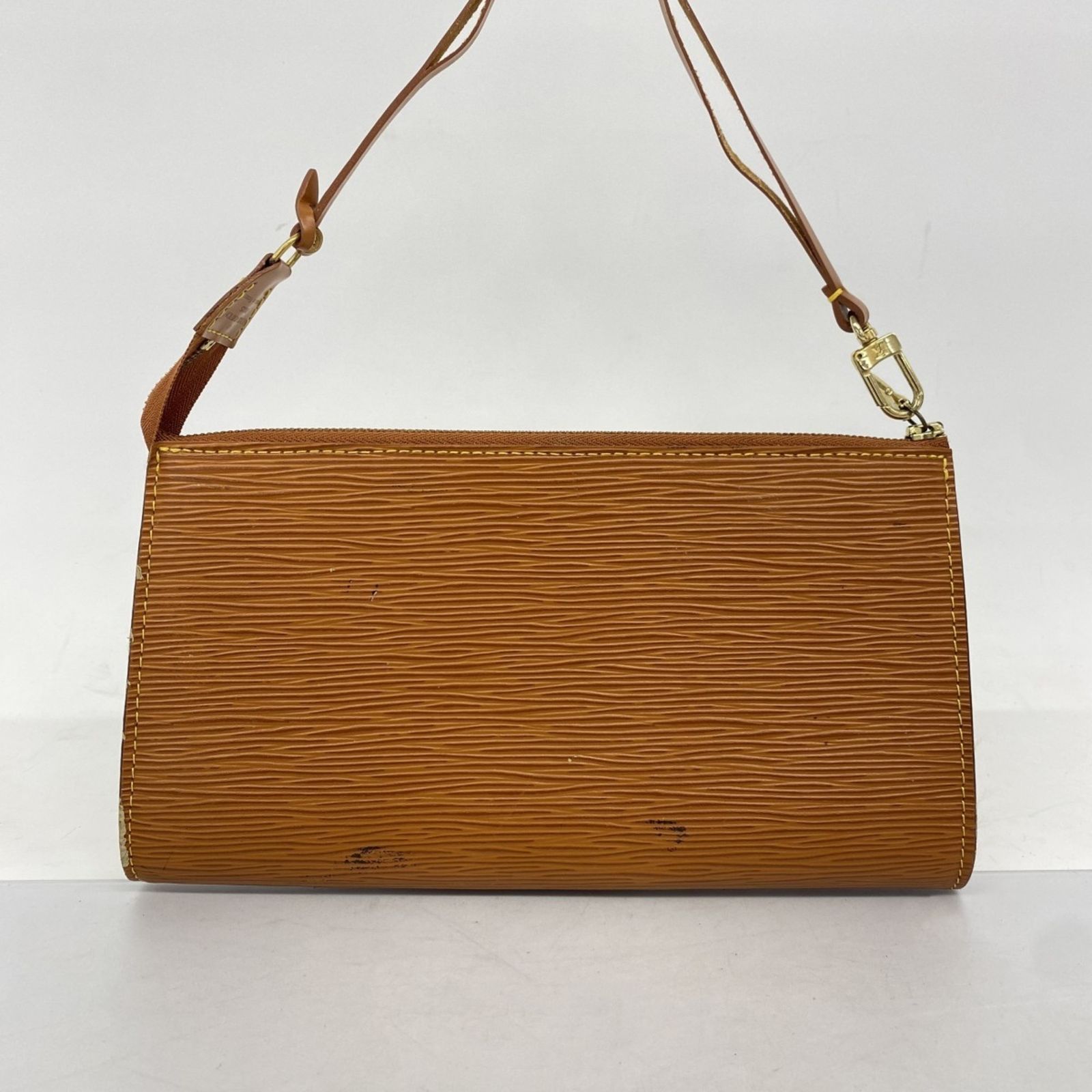 ジパングゴールド レディース