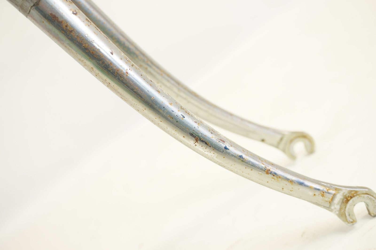 フレーム バイチャリ宇都宮店