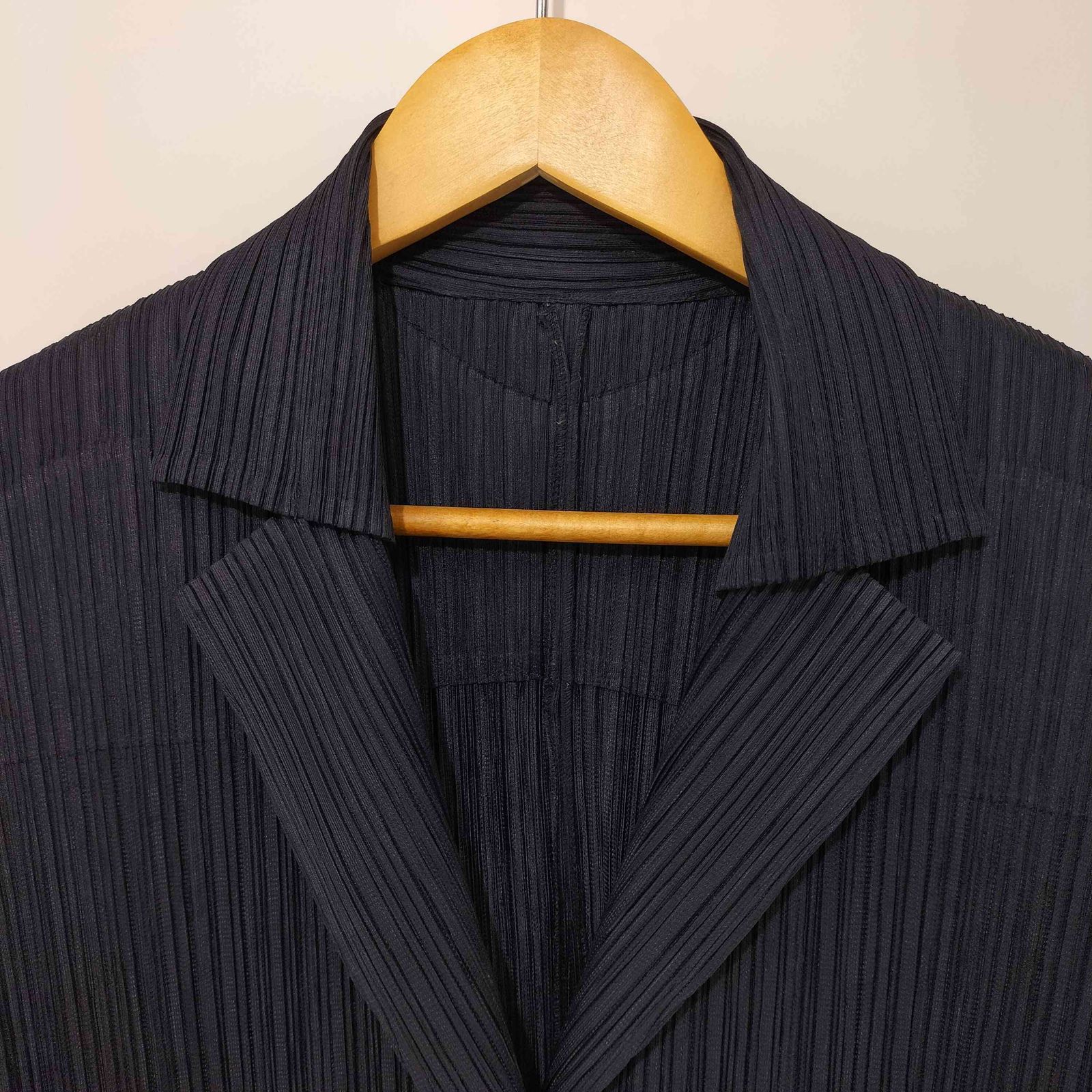 プリーツプリーズイッセイミヤケ PLEATS PLEASE ISSEY MIYAKE プリーツ