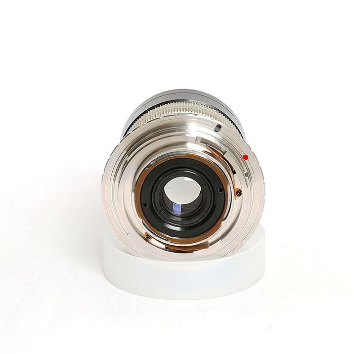 中古】アンジェニュー 35/2.5 Type R1 エキザクタ