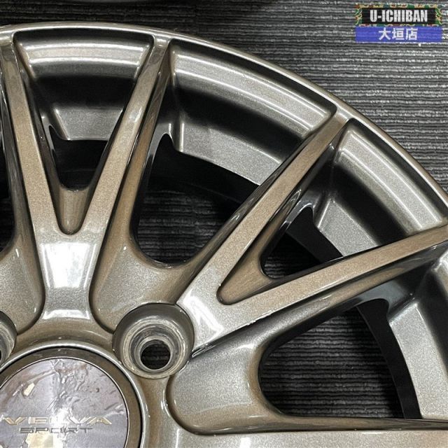 ワゴンR ルークス