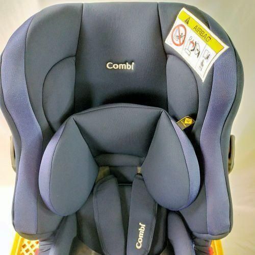 ウィゴー ロング 公式 サイドプロテクション エッグショック HH コンビ