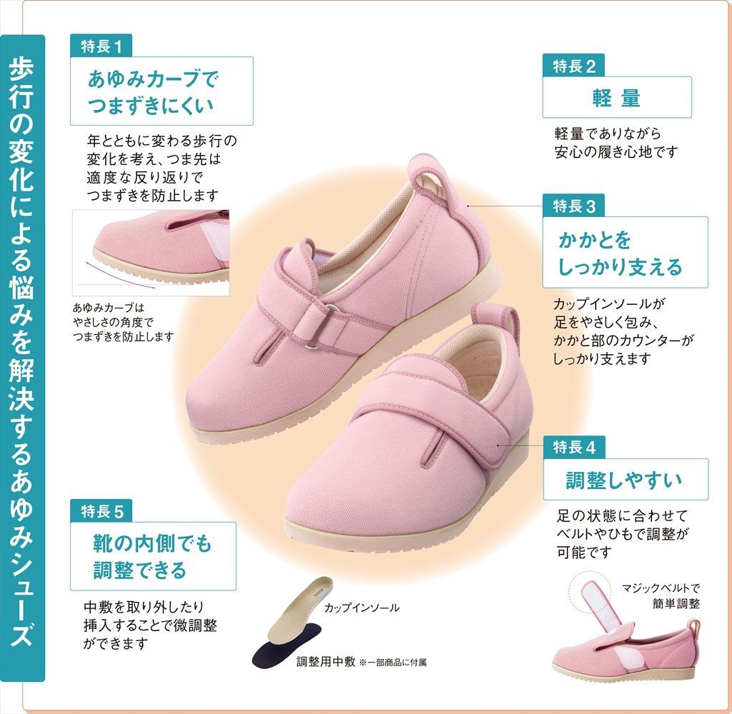 ミントグリーン