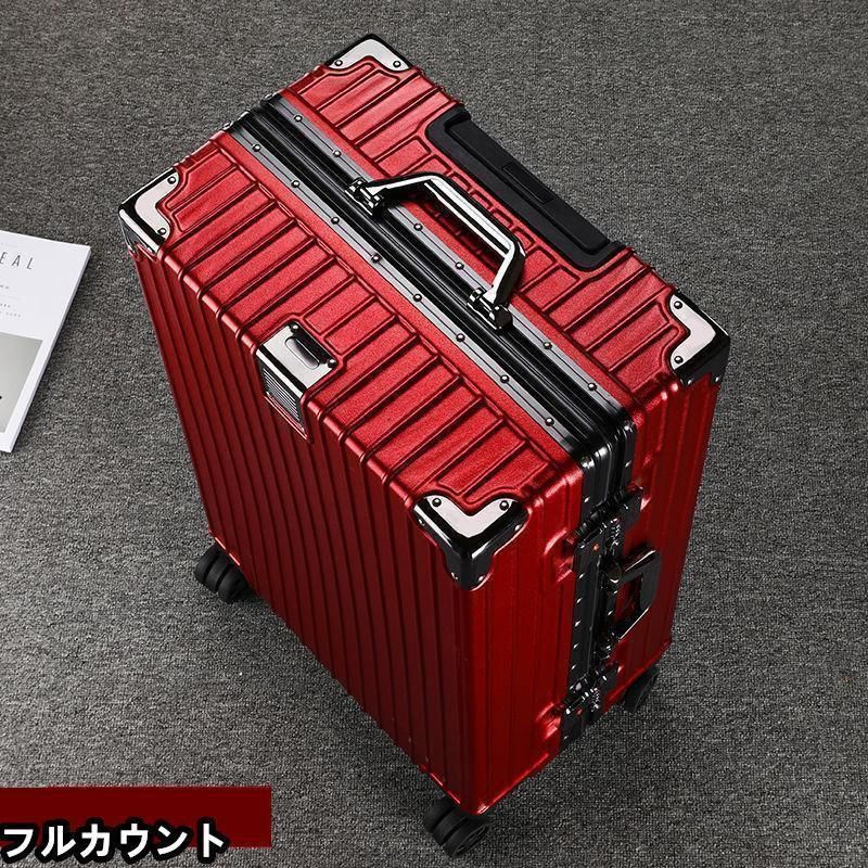フレームおしゃれかわいいハード 静音