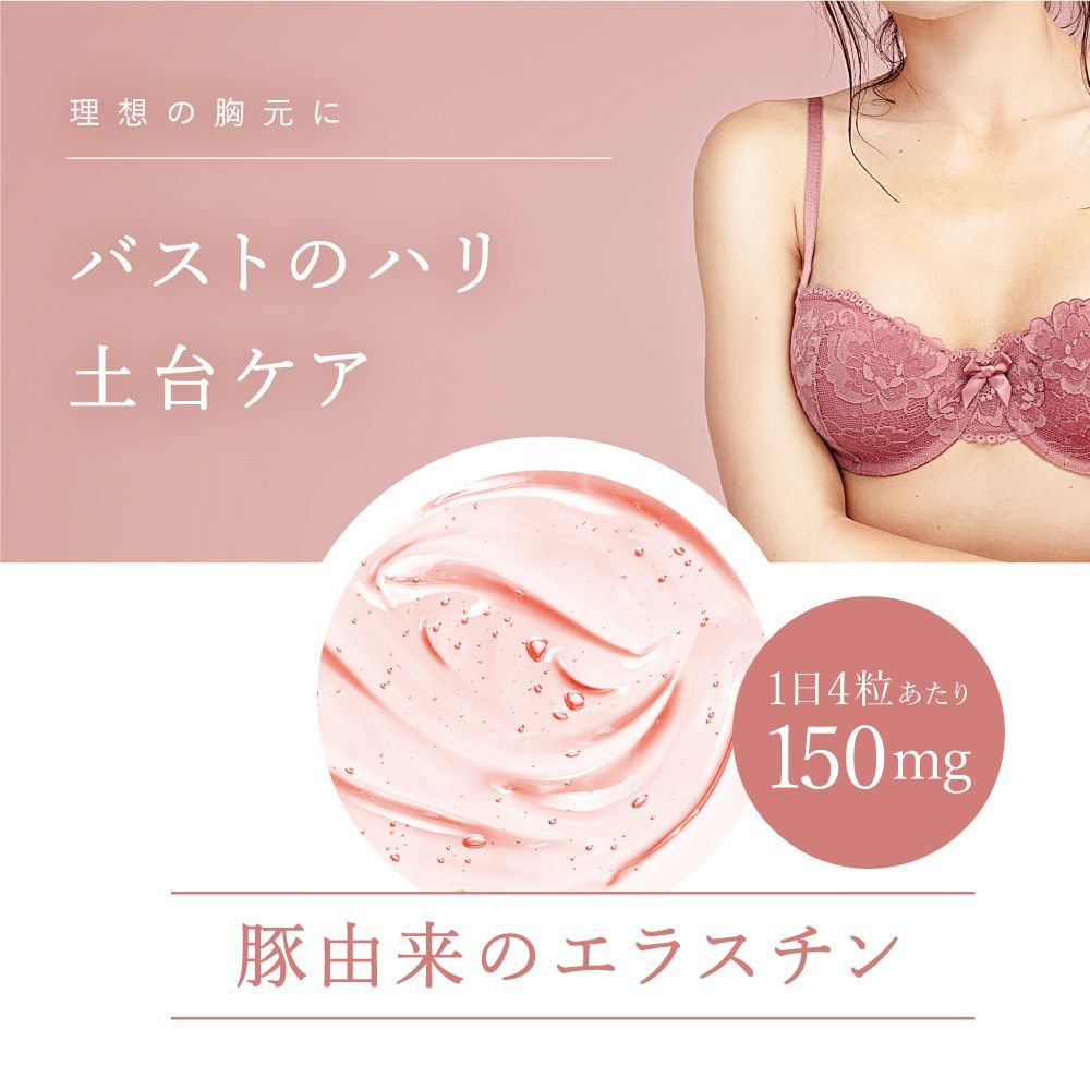 LINE supplement