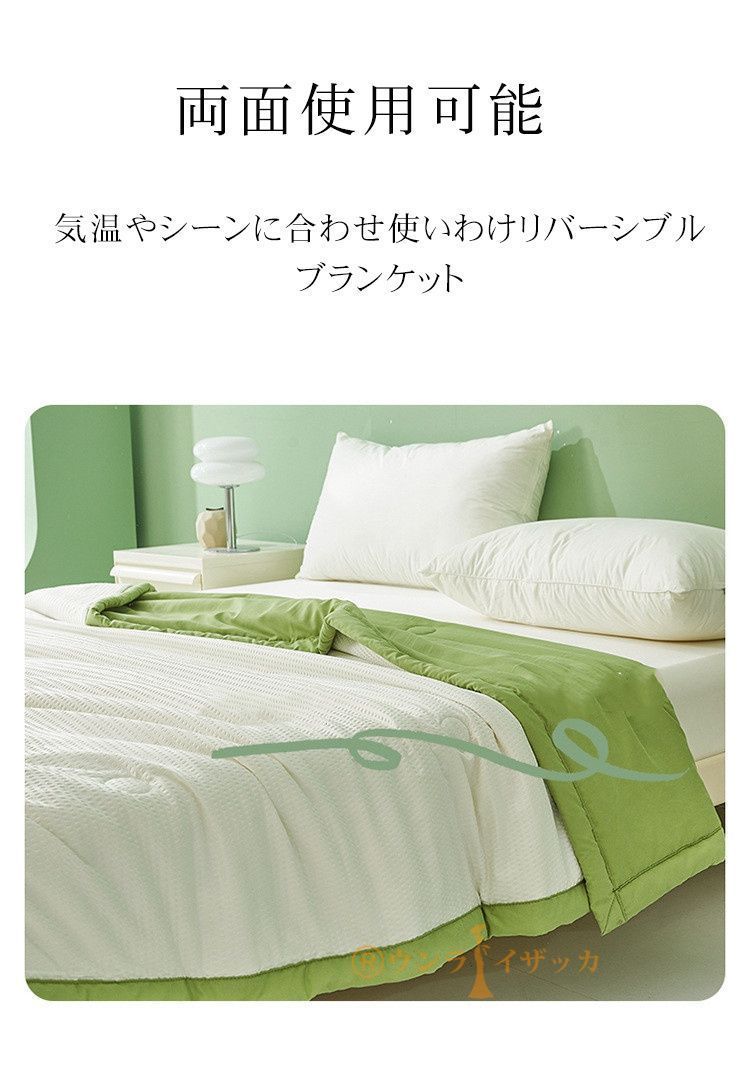 モッチー様 もっちー (@iegamo1) / Posts / X