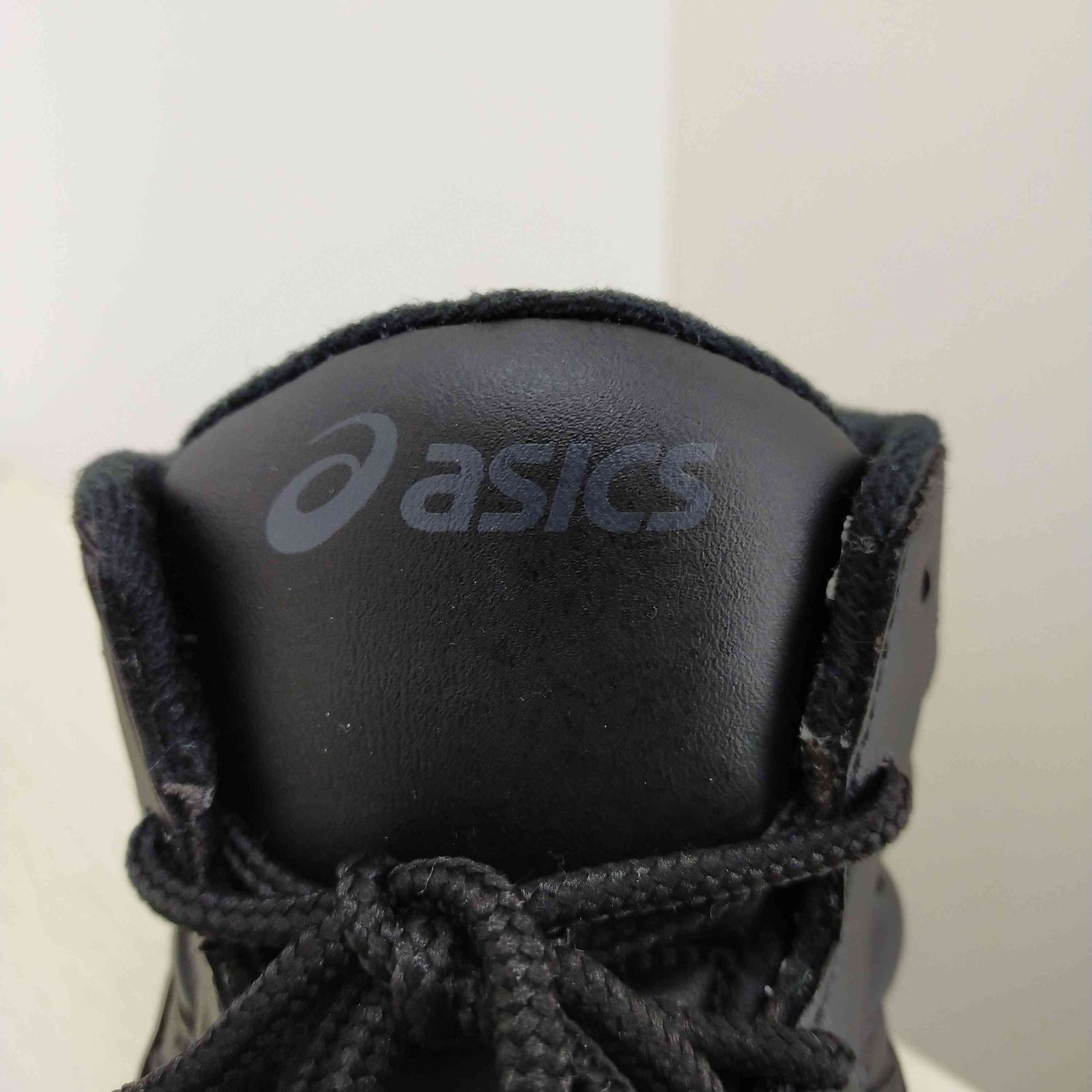 アシックス ASICS スノトレ SP7 ウォーキング フィットネス シューズ レディース  23