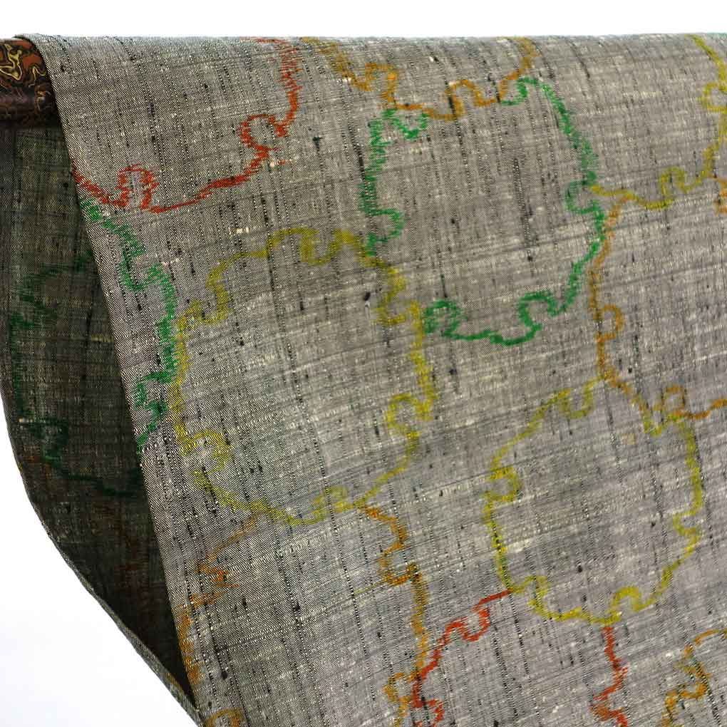 袖幅32.5cm レディース