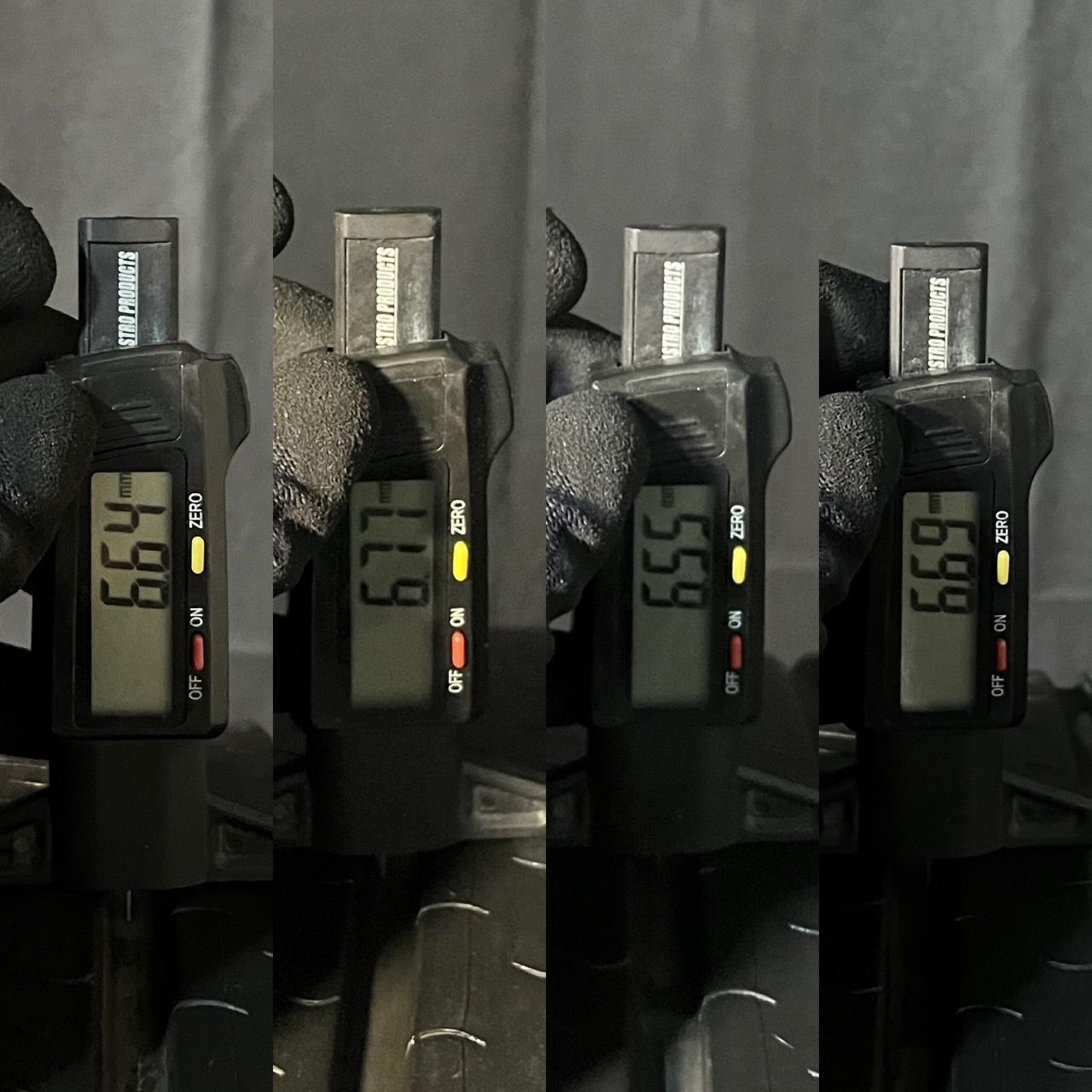 製 約8.2～8.5分山 トーヨータイヤ TOYO TIRES プロクセス PROXES Sport 225 55R19 4本 h_556 FFCRYSTALESIA_COM