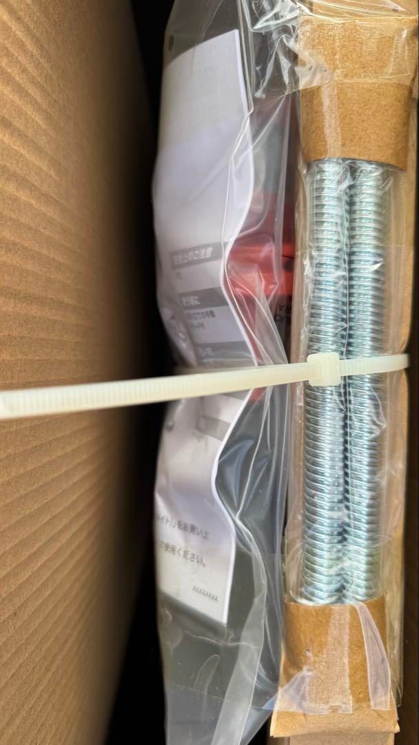 BLACK-DECKER Workmate