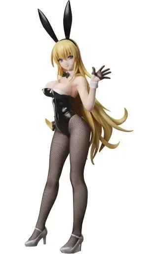 2025年最新】アズールレーン びそくぜんしんっ! ワシントン バニーVer