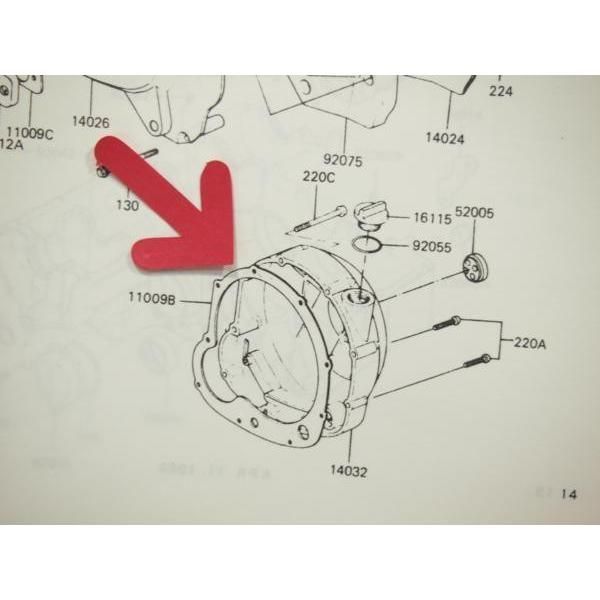 gpz400f2 ☆国内新規登録☆ 【GPZ400F2】 ZX400C！ ◇車検取得渡し