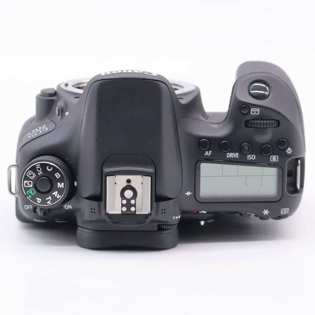 美品EOS 7D S数4275枚+EF15-85+EF70-300 DOレンズ CANON EOS 7D