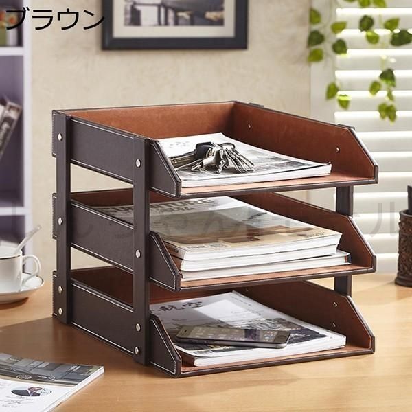 鈴木様専用インプレッサG4/GJ系！オリジナル砲弾ストレート！レインボー