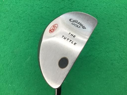 【中古美品】L.A.B. GOLF MEZZ.1 MAX 長尺パター 中古美品】L.A.B. GOLF MEZZ.1 MAX 長尺パター L.A.B.GOLF 長尺パター