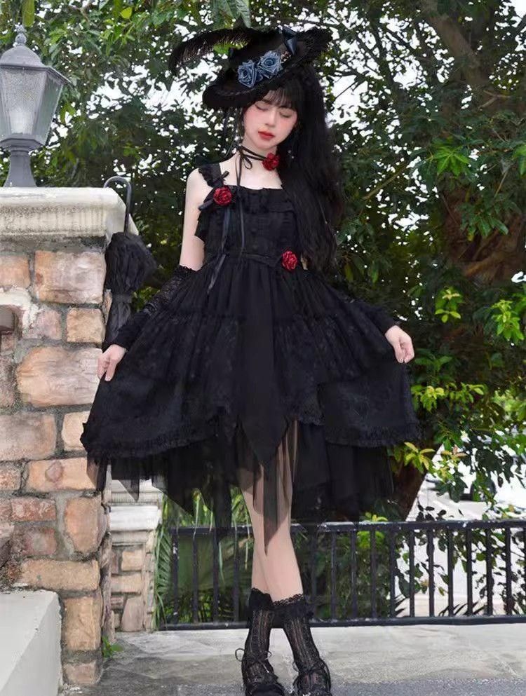 dior キッズ トレーナー セットアップ サイズ10 DIOR | キッズ |キッズ