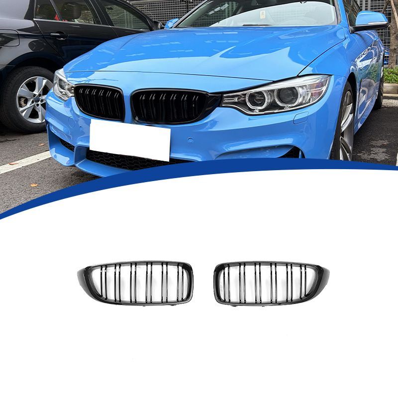 原車替換用LMQ62